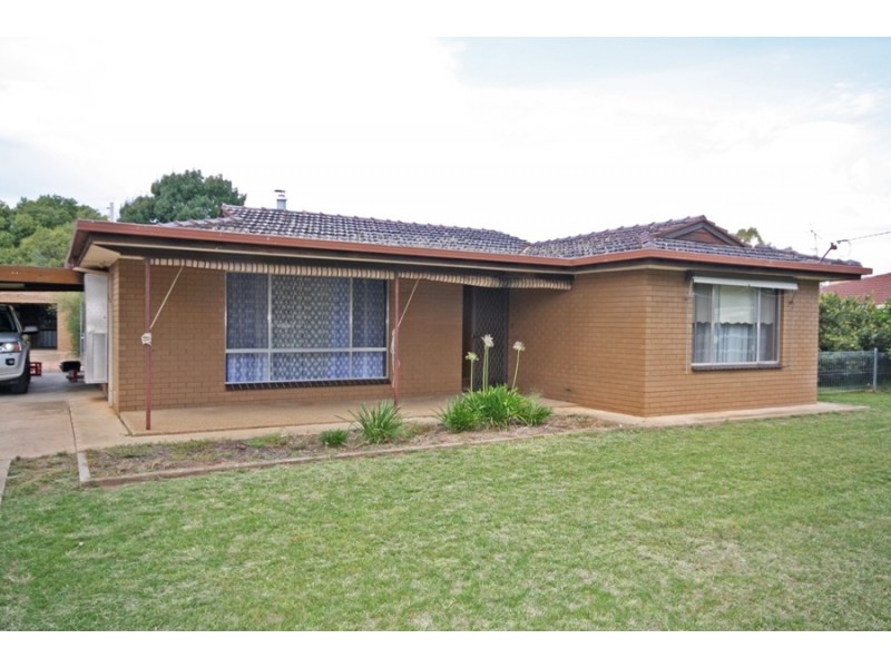 15 John Street, The Rock NSW 2655