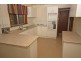 15 John Street, The Rock NSW 2655