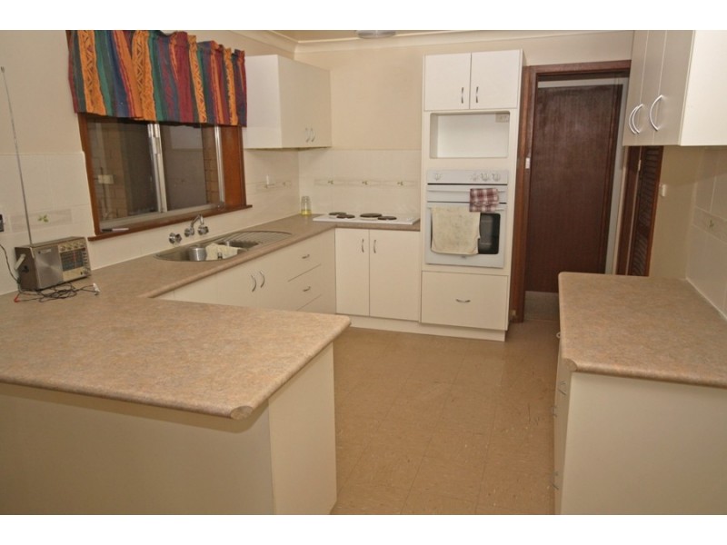 15 John Street, The Rock NSW 2655