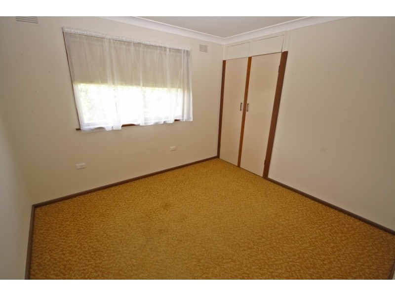 15 John Street, The Rock NSW 2655