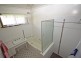15 John Street, The Rock NSW 2655