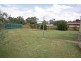 15 John Street, The Rock NSW 2655