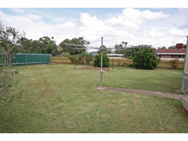 15 John Street, The Rock NSW 2655