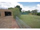 15 John Street, The Rock NSW 2655
