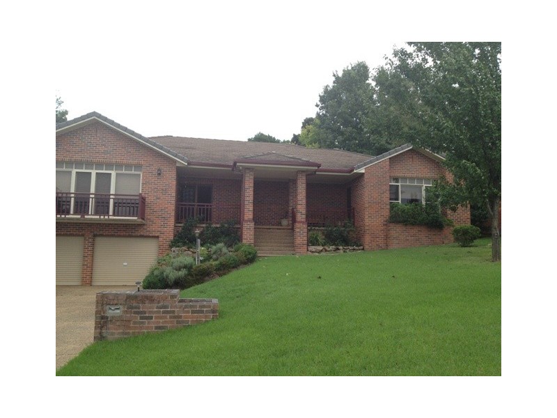 30 Dalkeith Avenue, Wagga Wagga NSW 2650
