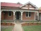 89 Kincaid Street, Wagga Wagga NSW 2650