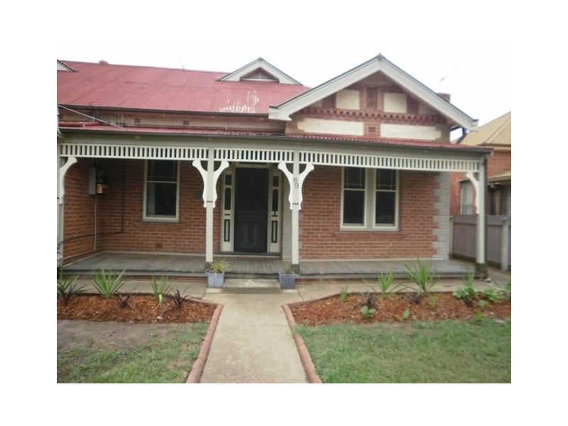89 Kincaid Street, Wagga Wagga NSW 2650