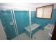 10 Karoom Drive, Wagga Wagga NSW 2650