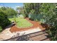 10 Karoom Drive, Wagga Wagga NSW 2650