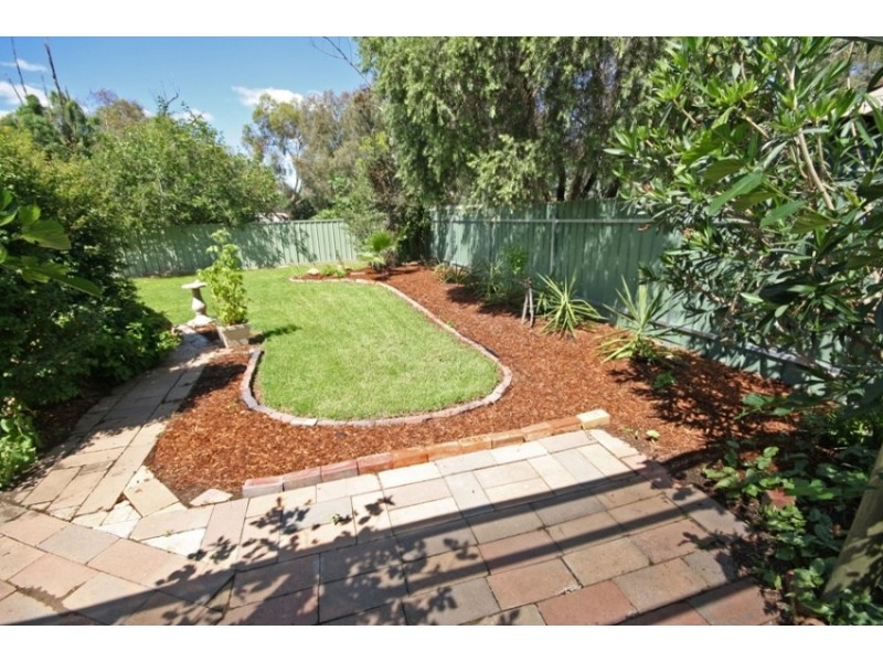 10 Karoom Drive, Wagga Wagga NSW 2650