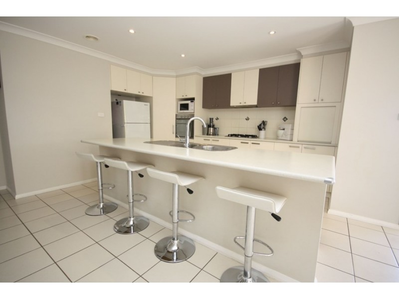 20 Illeura Road, Wagga Wagga NSW 2650