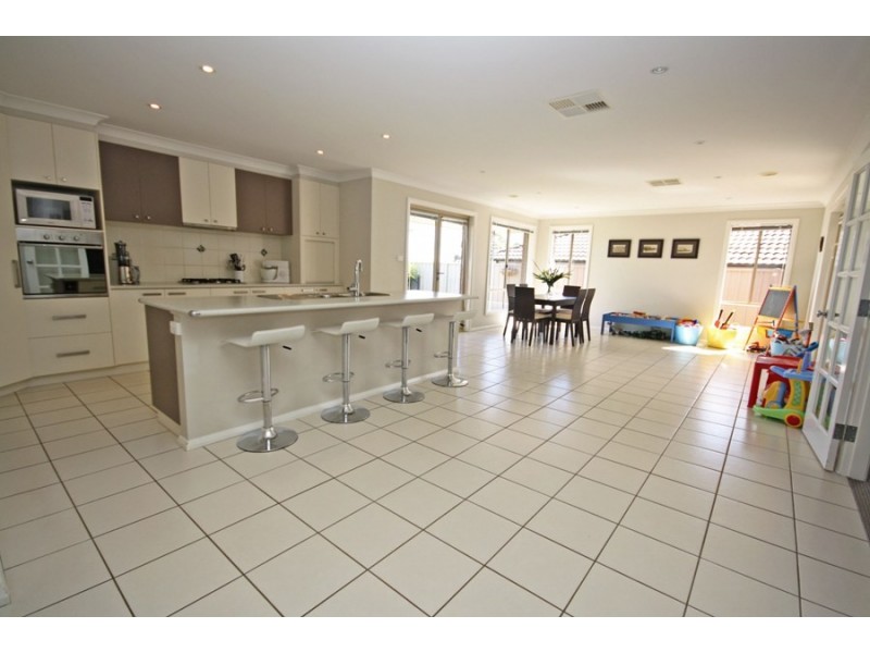 20 Illeura Road, Wagga Wagga NSW 2650