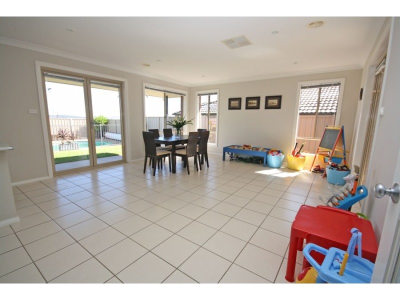 20 Illeura Road, Wagga Wagga NSW 2650