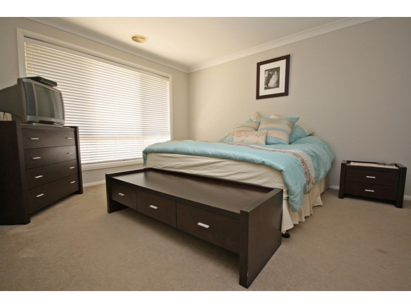 20 Illeura Road, Wagga Wagga NSW 2650