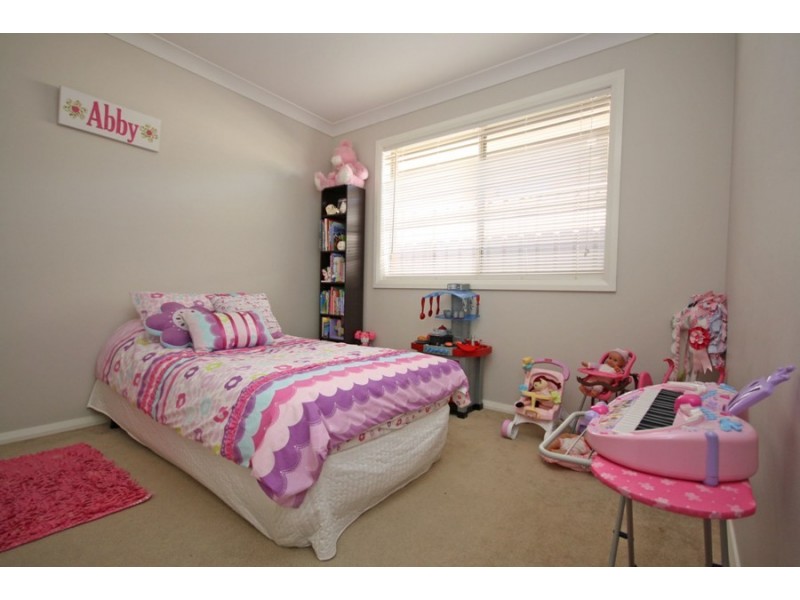 20 Illeura Road, Wagga Wagga NSW 2650