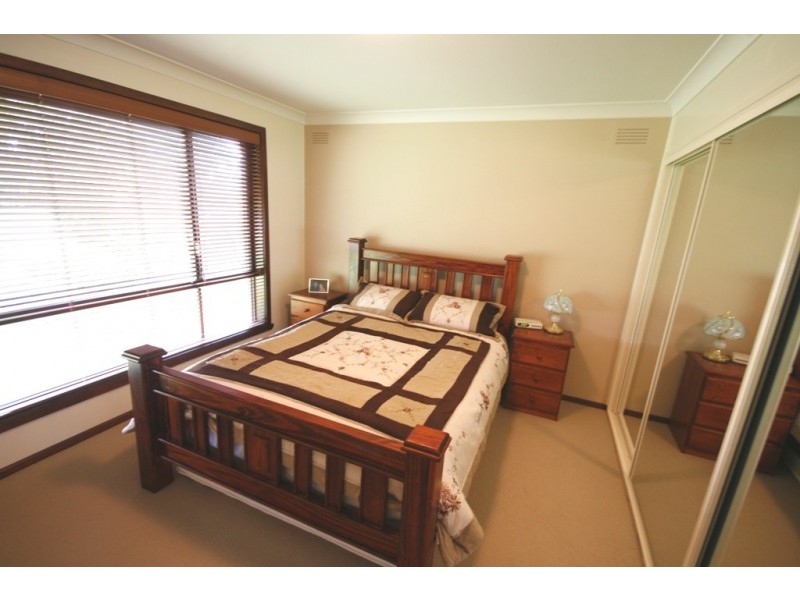 15 Rhoda Avenue, Wagga Wagga NSW 2650