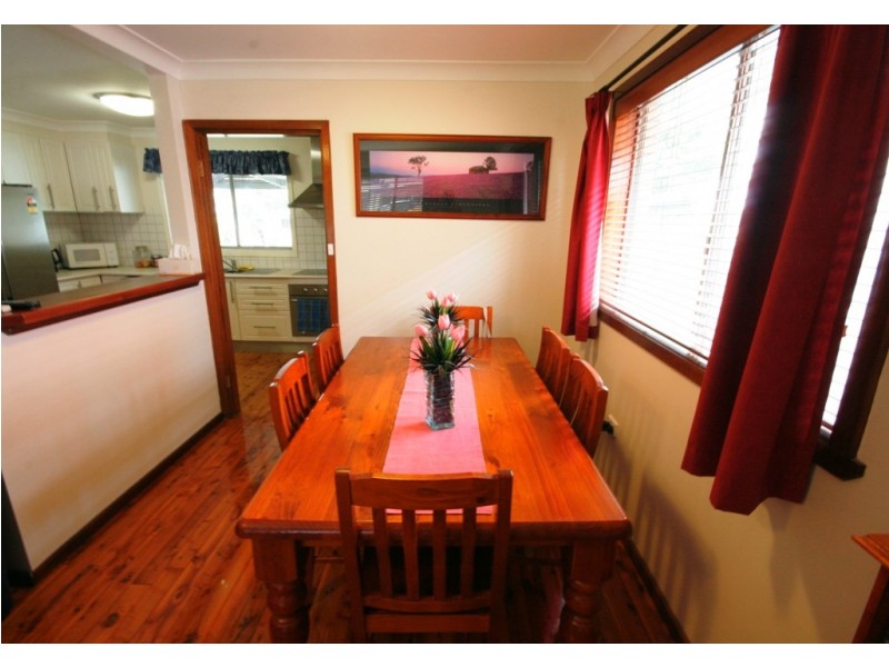 15 Rhoda Avenue, Wagga Wagga NSW 2650