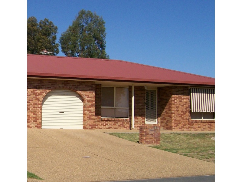 1/91 Dalman Parkway, Wagga Wagga NSW 2650