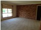 1/91 Dalman Parkway, Wagga Wagga NSW 2650