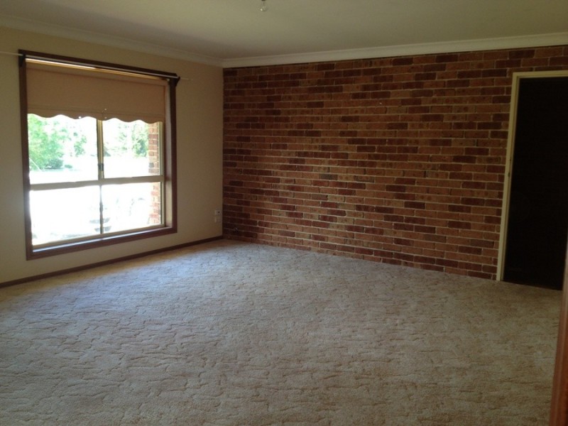 1/91 Dalman Parkway, Wagga Wagga NSW 2650