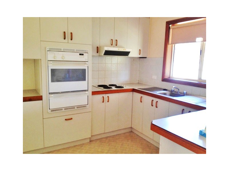 1/91 Dalman Parkway, Wagga Wagga NSW 2650