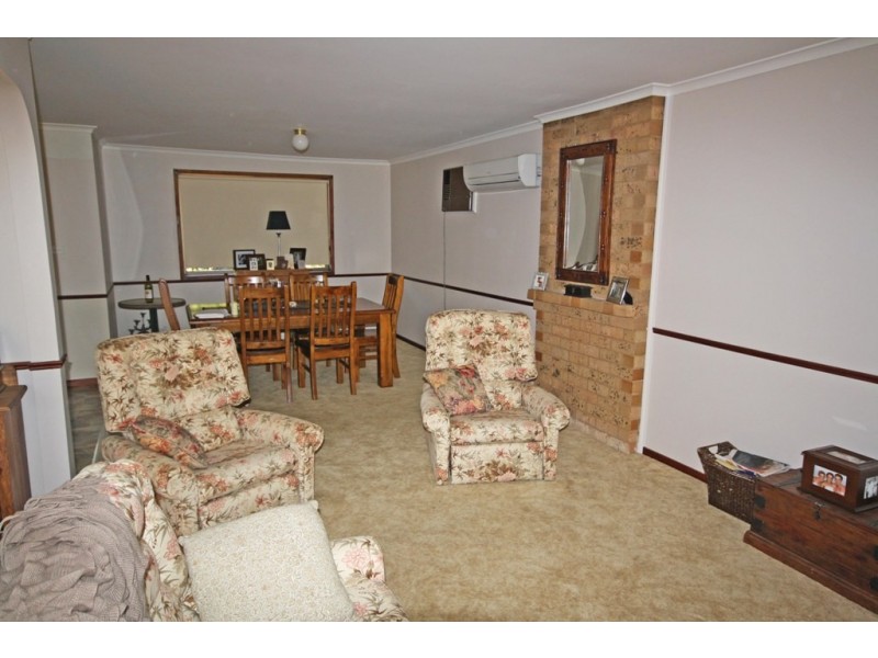 5 Casey Place, Wagga Wagga NSW 2650