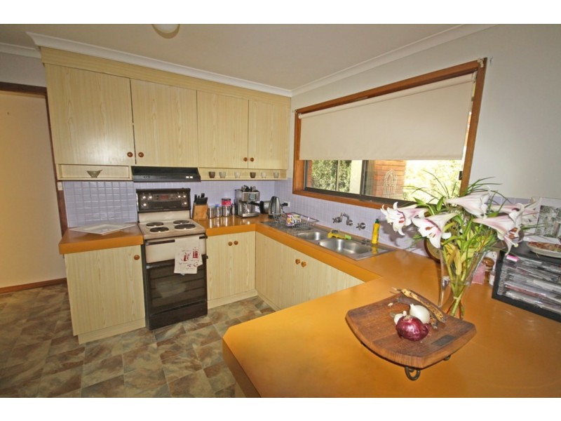 5 Casey Place, Wagga Wagga NSW 2650