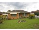 21 Leavenworth Drive, Wagga Wagga NSW 2650