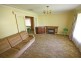 21 Leavenworth Drive, Wagga Wagga NSW 2650