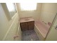 21 Leavenworth Drive, Wagga Wagga NSW 2650