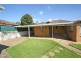 21 Leavenworth Drive, Wagga Wagga NSW 2650
