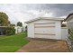 21 Leavenworth Drive, Wagga Wagga NSW 2650