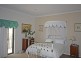 5 Merong Place, Wagga Wagga NSW 2650