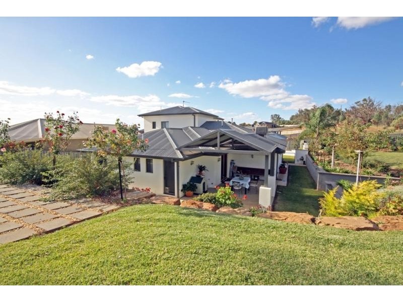 5 Merong Place, Wagga Wagga NSW 2650
