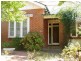 6 Donnelly Avenue, Wagga Wagga NSW 2650