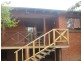 6 Donnelly Avenue, Wagga Wagga NSW 2650