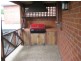 6 Donnelly Avenue, Wagga Wagga NSW 2650