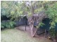 6 Donnelly Avenue, Wagga Wagga NSW 2650