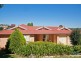 10 Ellwood Close, Bourkelands NSW 2650