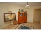 10 Ellwood Close, Bourkelands NSW 2650