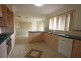 10 Ellwood Close, Bourkelands NSW 2650