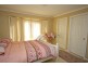 10 Ellwood Close, Bourkelands NSW 2650
