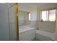 10 Ellwood Close, Bourkelands NSW 2650