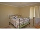 10 Ellwood Close, Bourkelands NSW 2650