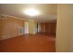 10 Ellwood Close, Bourkelands NSW 2650