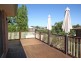 10 Ellwood Close, Bourkelands NSW 2650