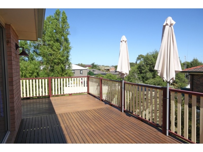 10 Ellwood Close, Bourkelands NSW 2650