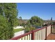 10 Ellwood Close, Bourkelands NSW 2650