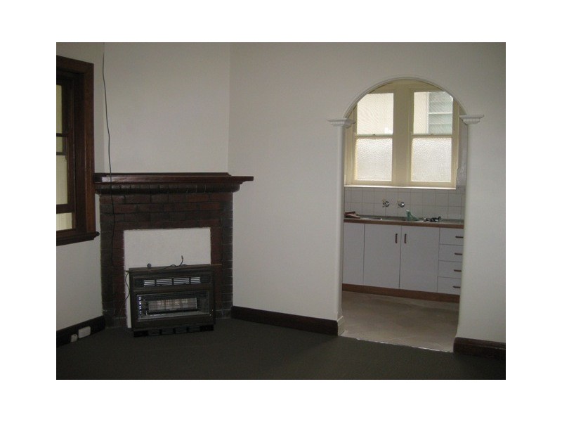 44 Grandview Avenue, Wagga Wagga NSW 2650