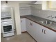 44 Grandview Avenue, Wagga Wagga NSW 2650